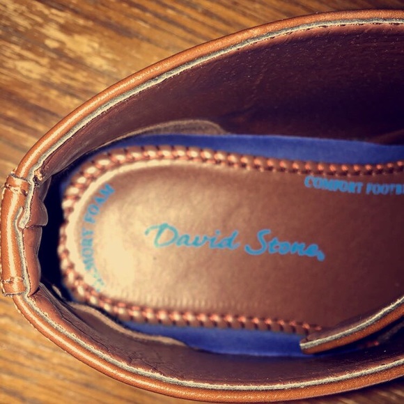 Chukka_Boots